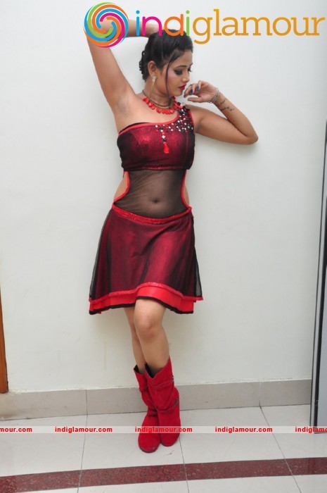 Sreya Vyas Actress hd photo