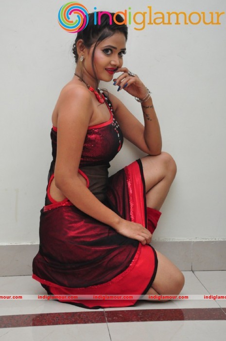 Sreya Vyas Actress hd photo