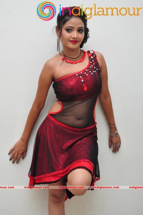 Sreya Vyas Actress hd photo