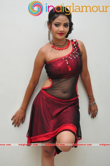 Sreya Vyas Actress hd photo