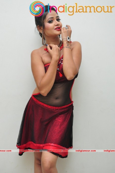 Sreya Vyas Actress hd photo