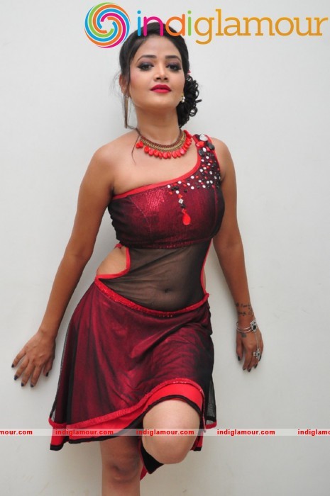 Sreya Vyas Actress hd photo