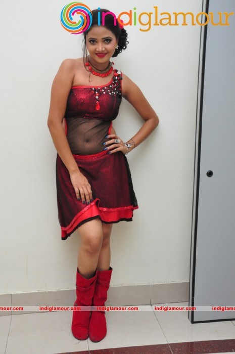 Sreya Vyas Actress hd photo