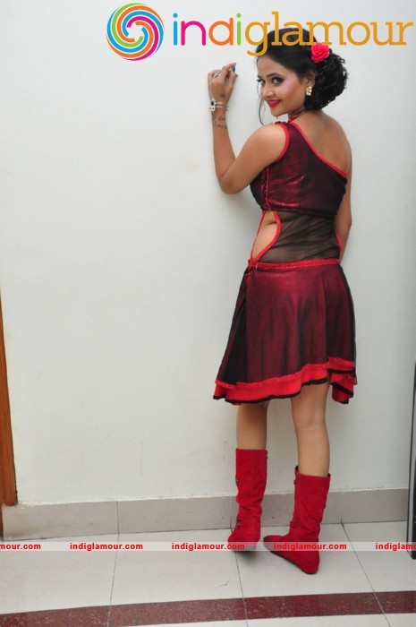 Sreya Vyas Actress hd photo