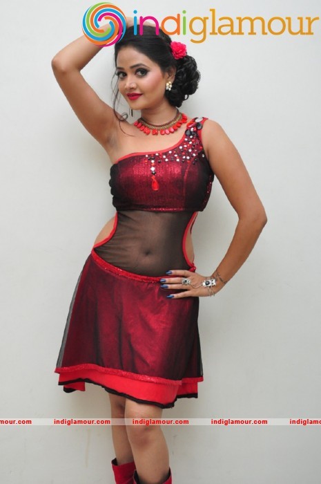 Sreya Vyas Actress hd photo