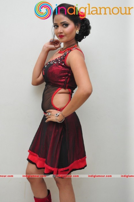 Sreya Vyas Actress hd photo