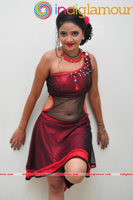 Sreya Vyas Actress hd photo
