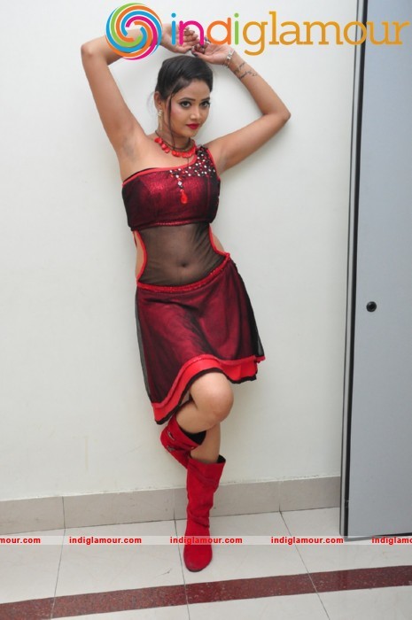 Sreya Vyas Actress hd photo