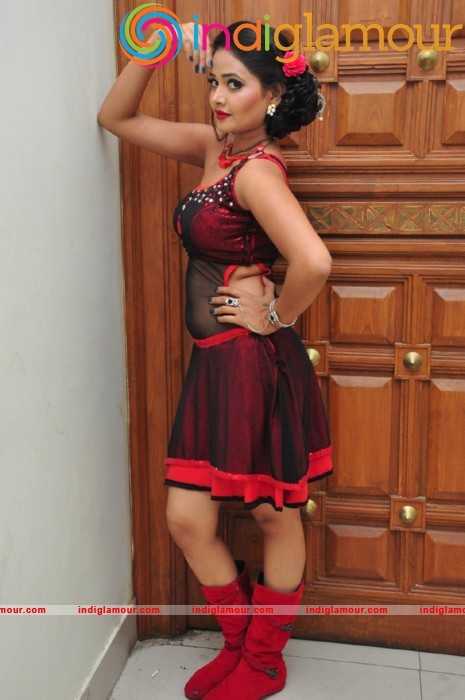 Sreya Vyas Actress hd photo