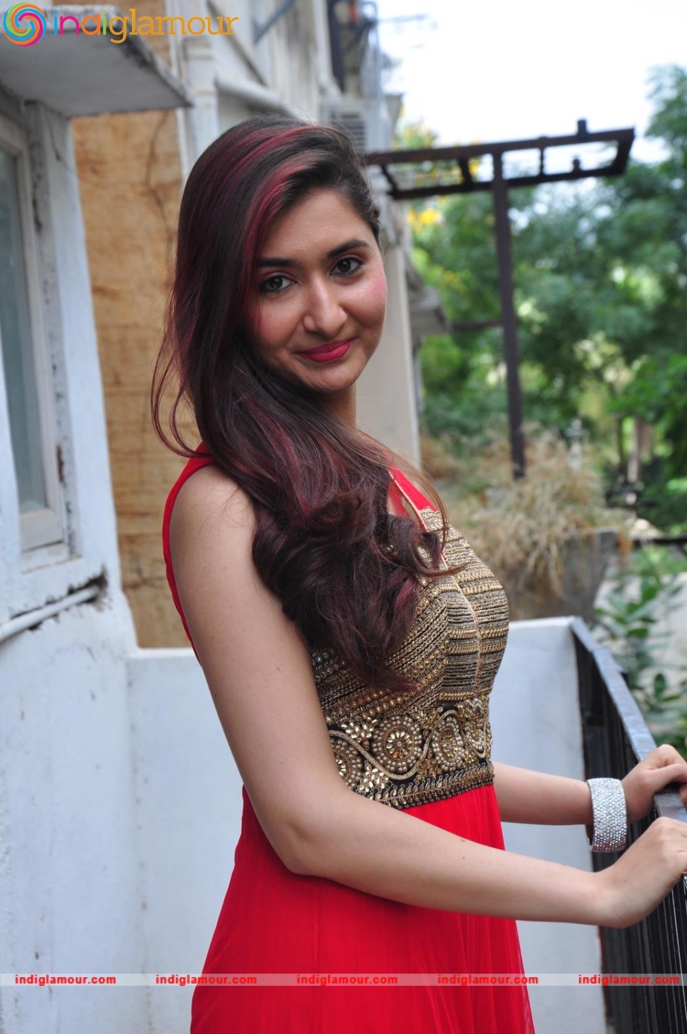 Harshada Patil Actress hd photo