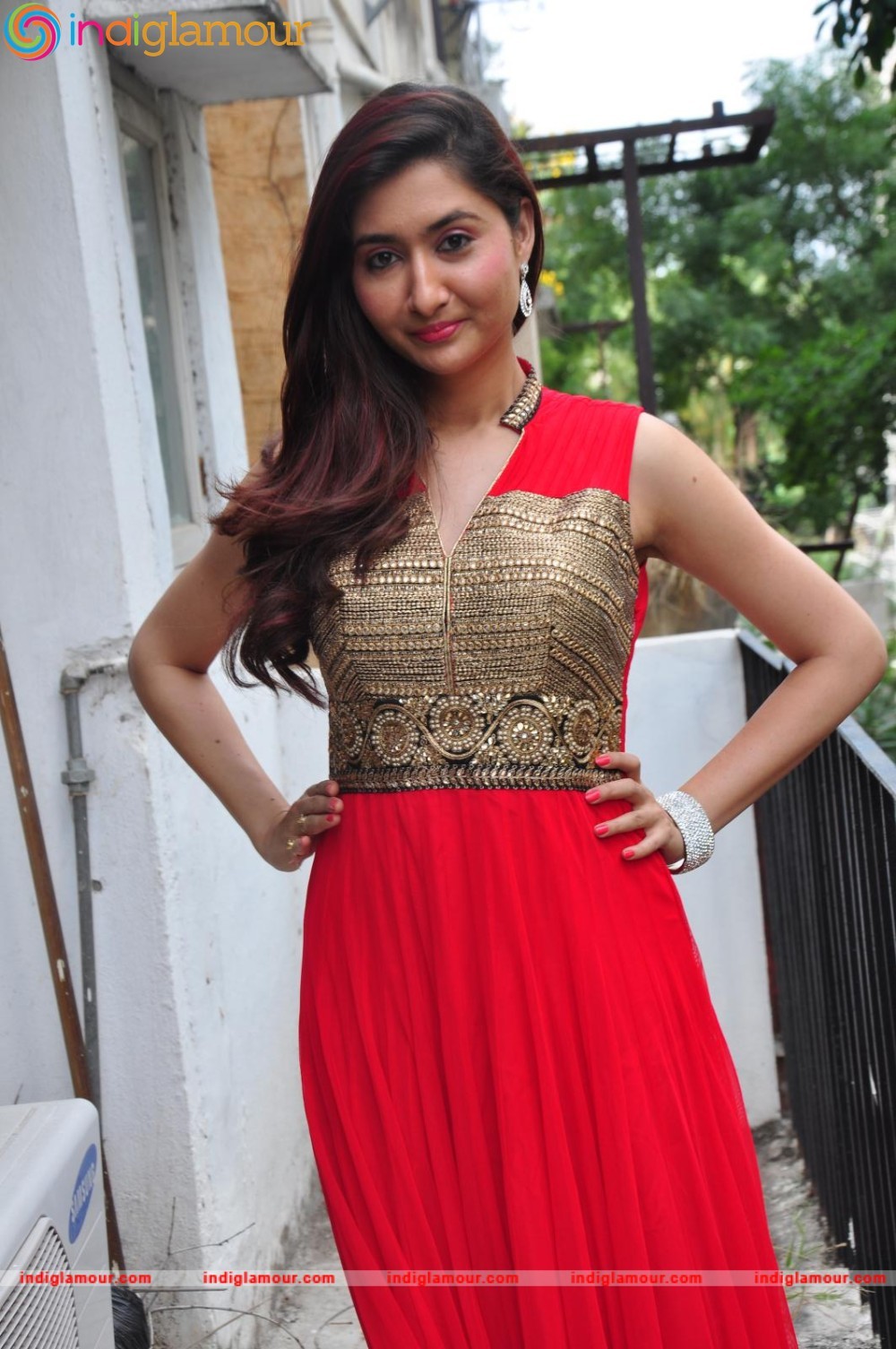 Harshada Patil Actress hd photo