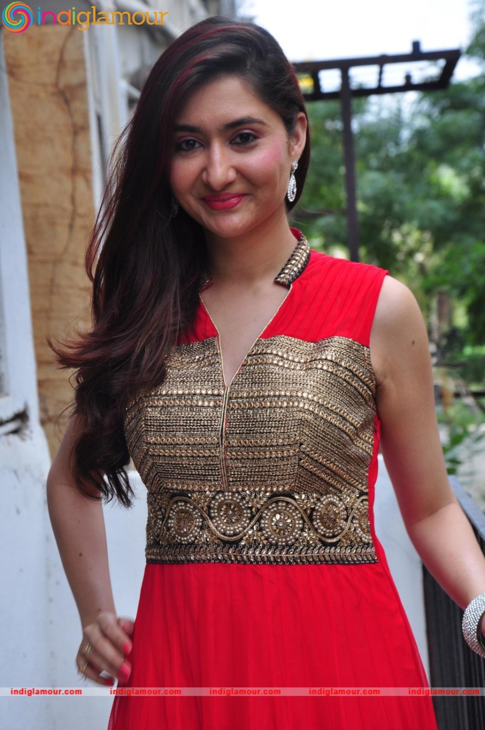 Harshada Patil Actress hd photo