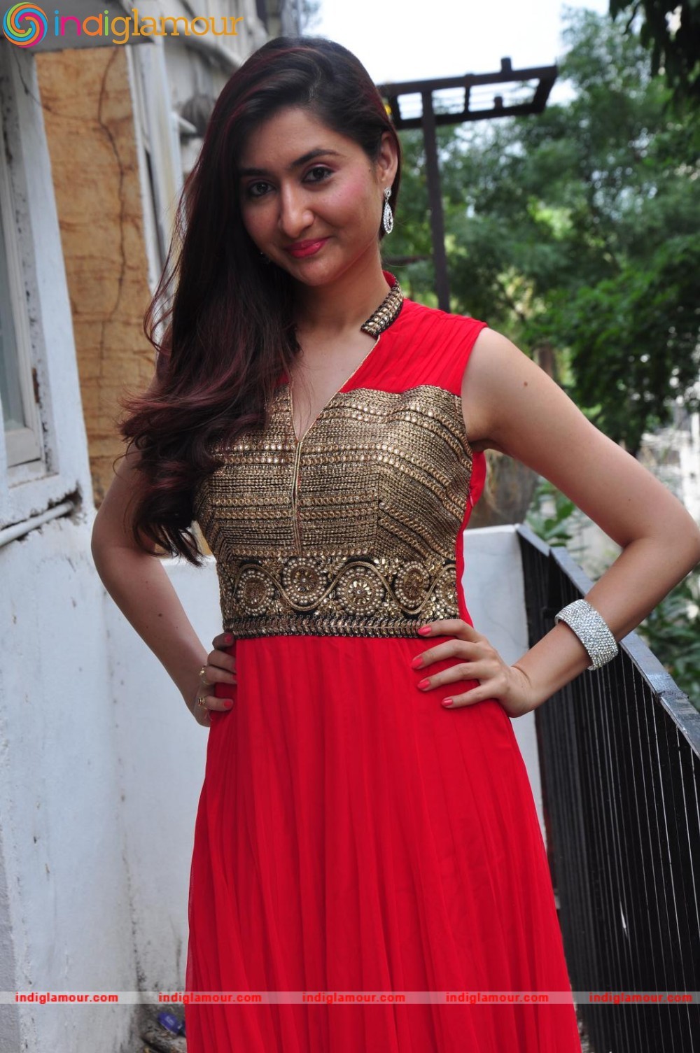 Harshada Patil Actress hd photo