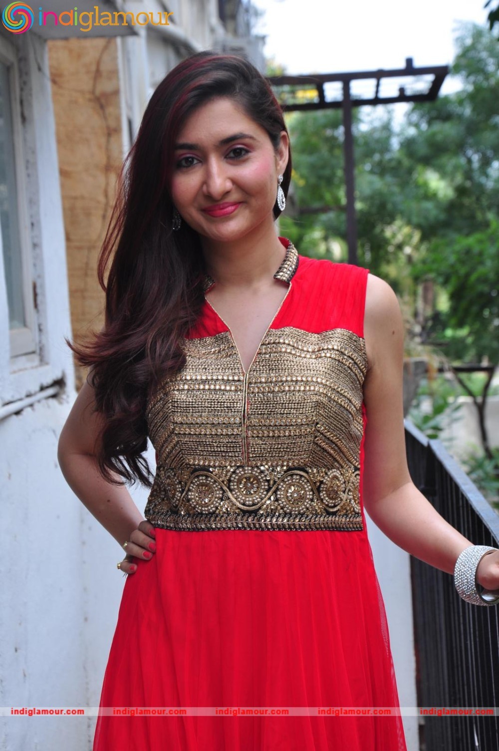 Harshada Patil Actress hd photo