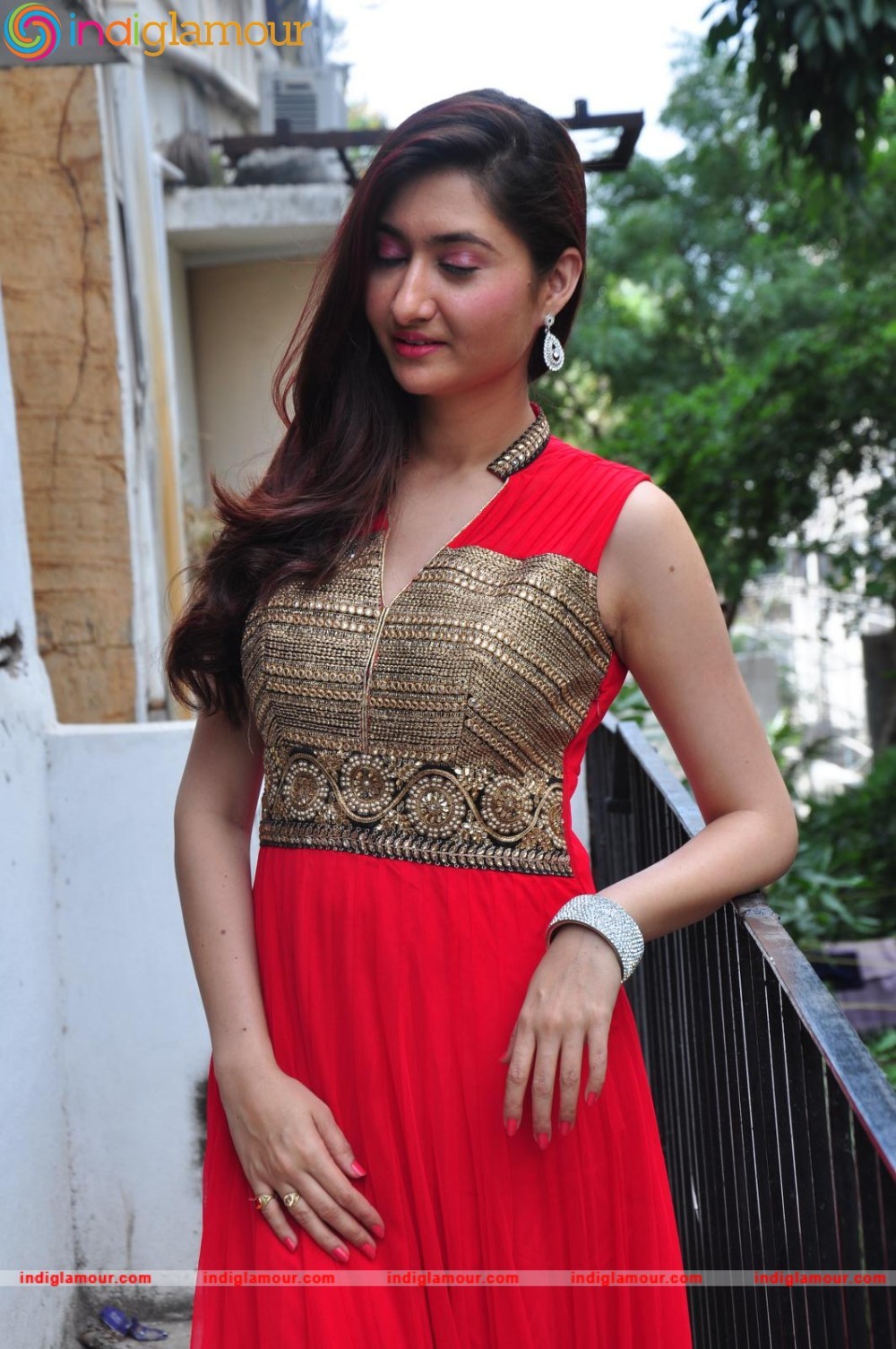 Harshada Patil Actress hd photo