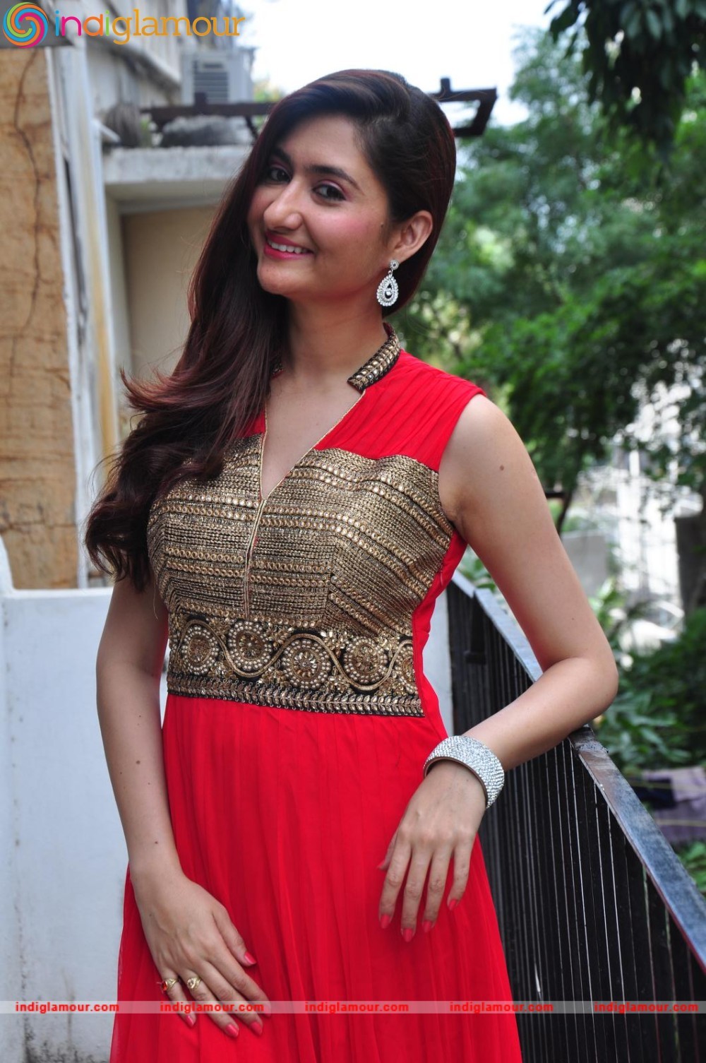 Harshada Patil Actress hd photo