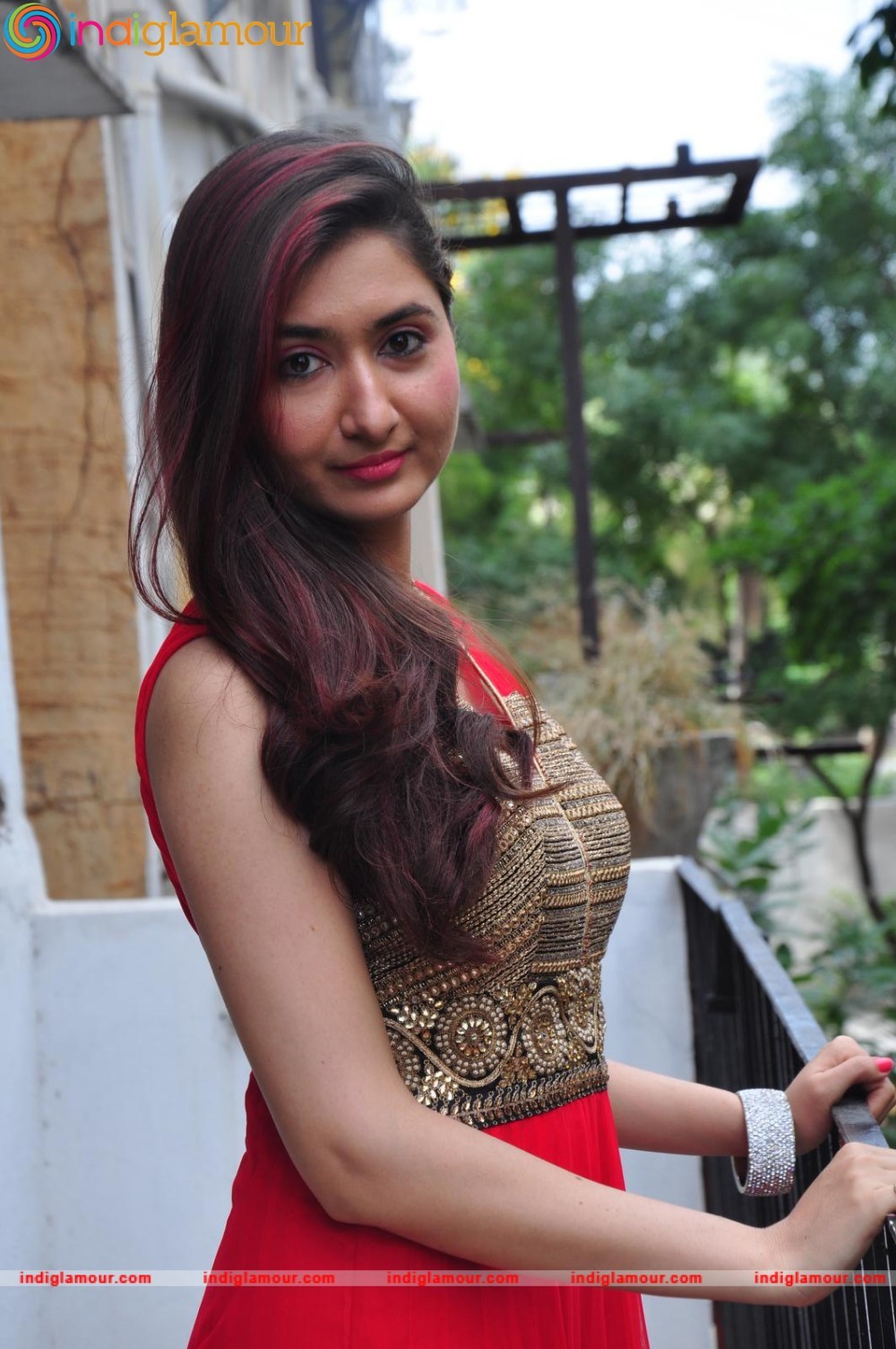 Harshada Patil Actress hd photo