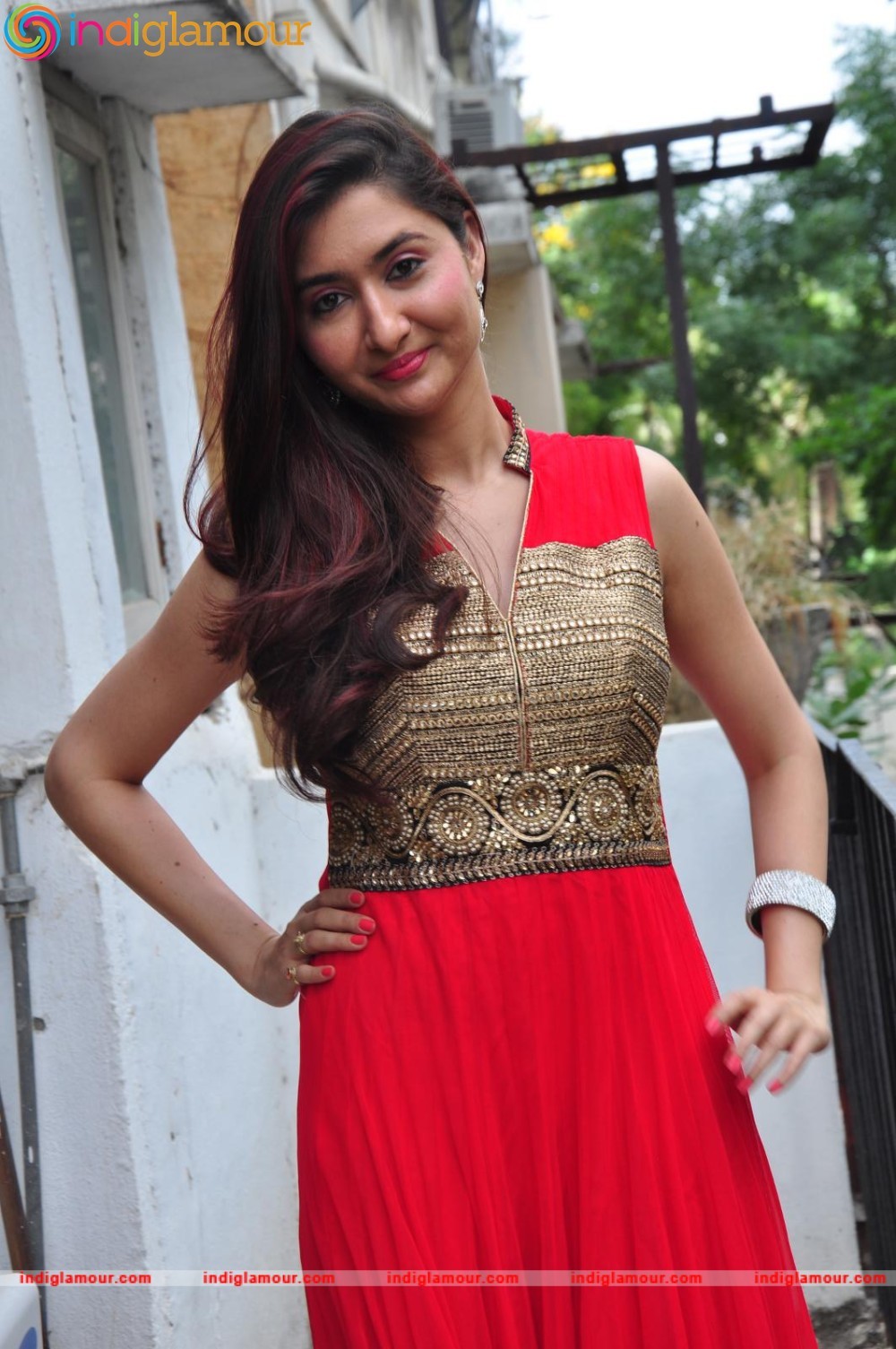 Harshada Patil Actress hd photo