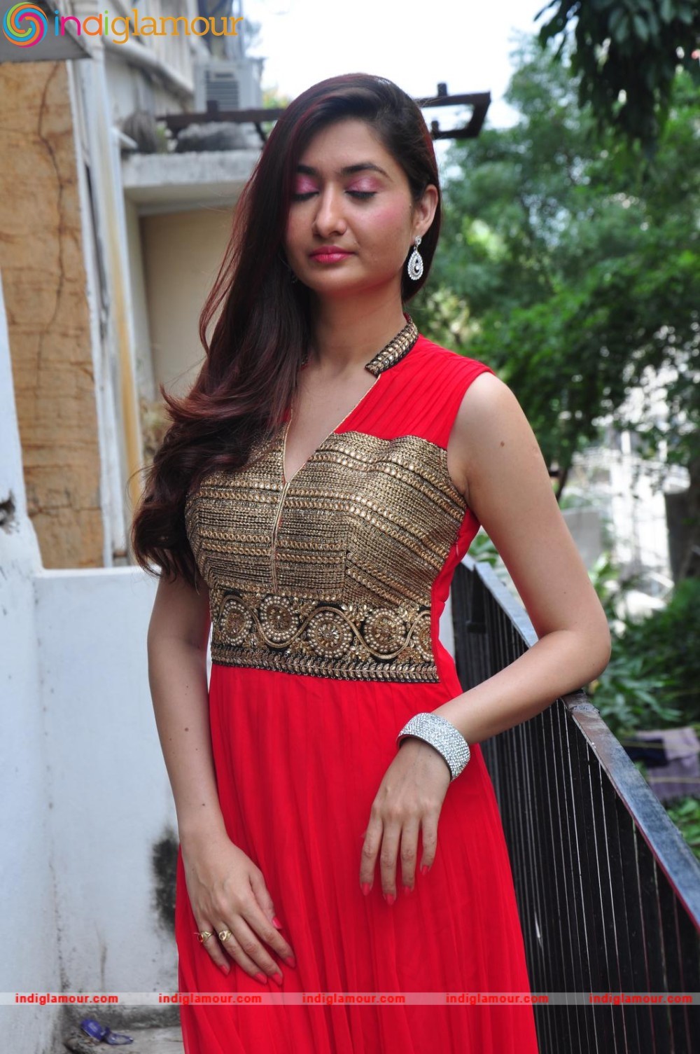 Harshada Patil Actress hd photo