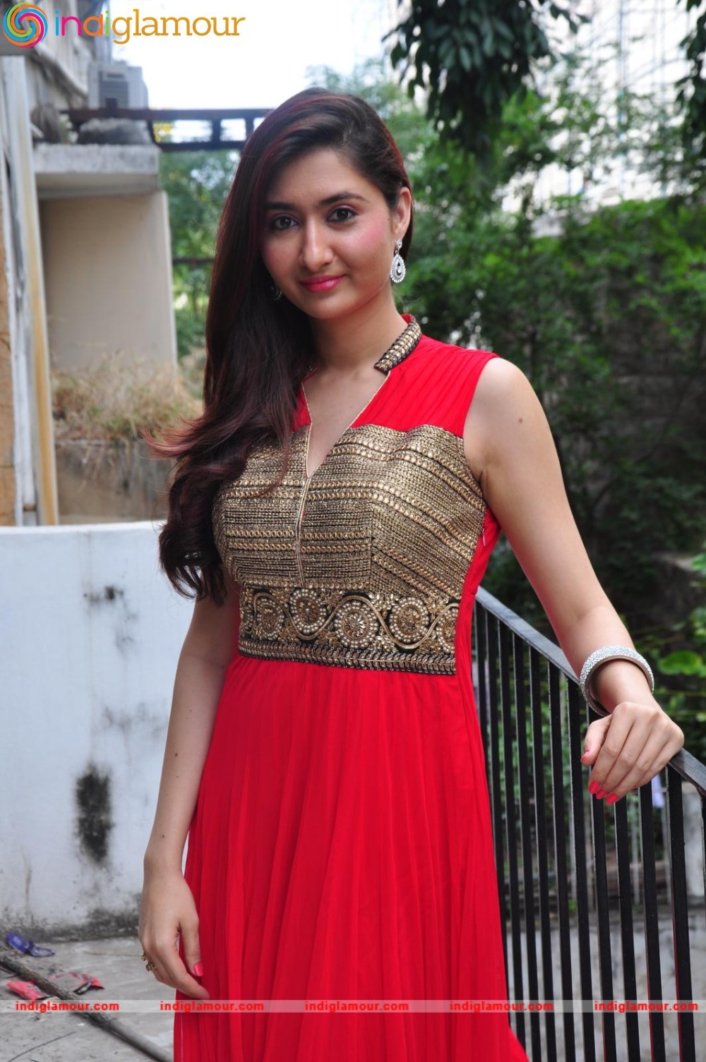 Harshada Patil Actress hd photo