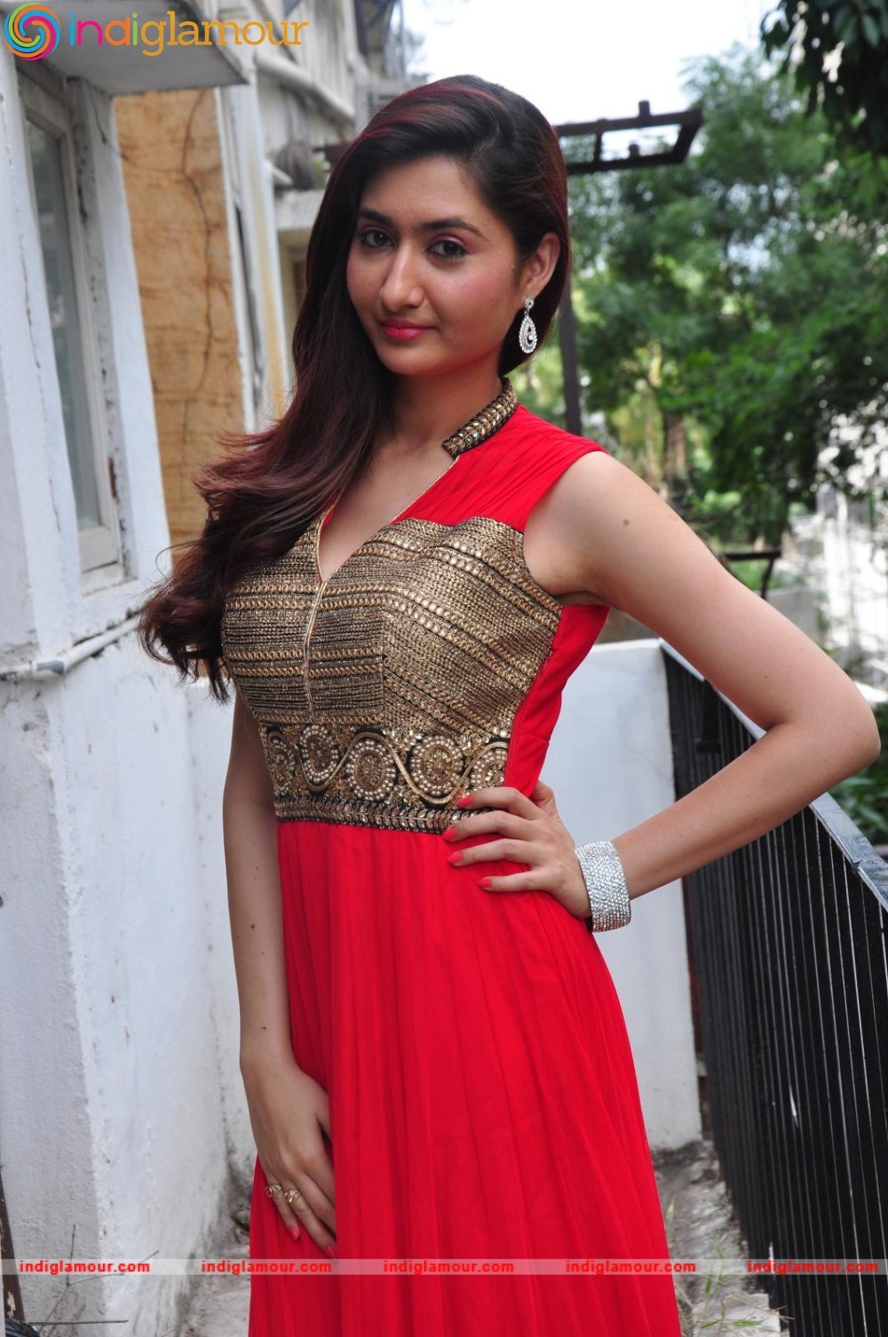 Harshada Patil Actress hd photo