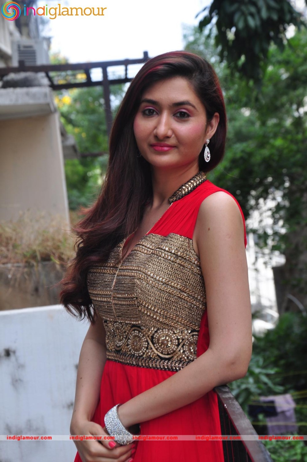 Harshada Patil Actress hd photo
