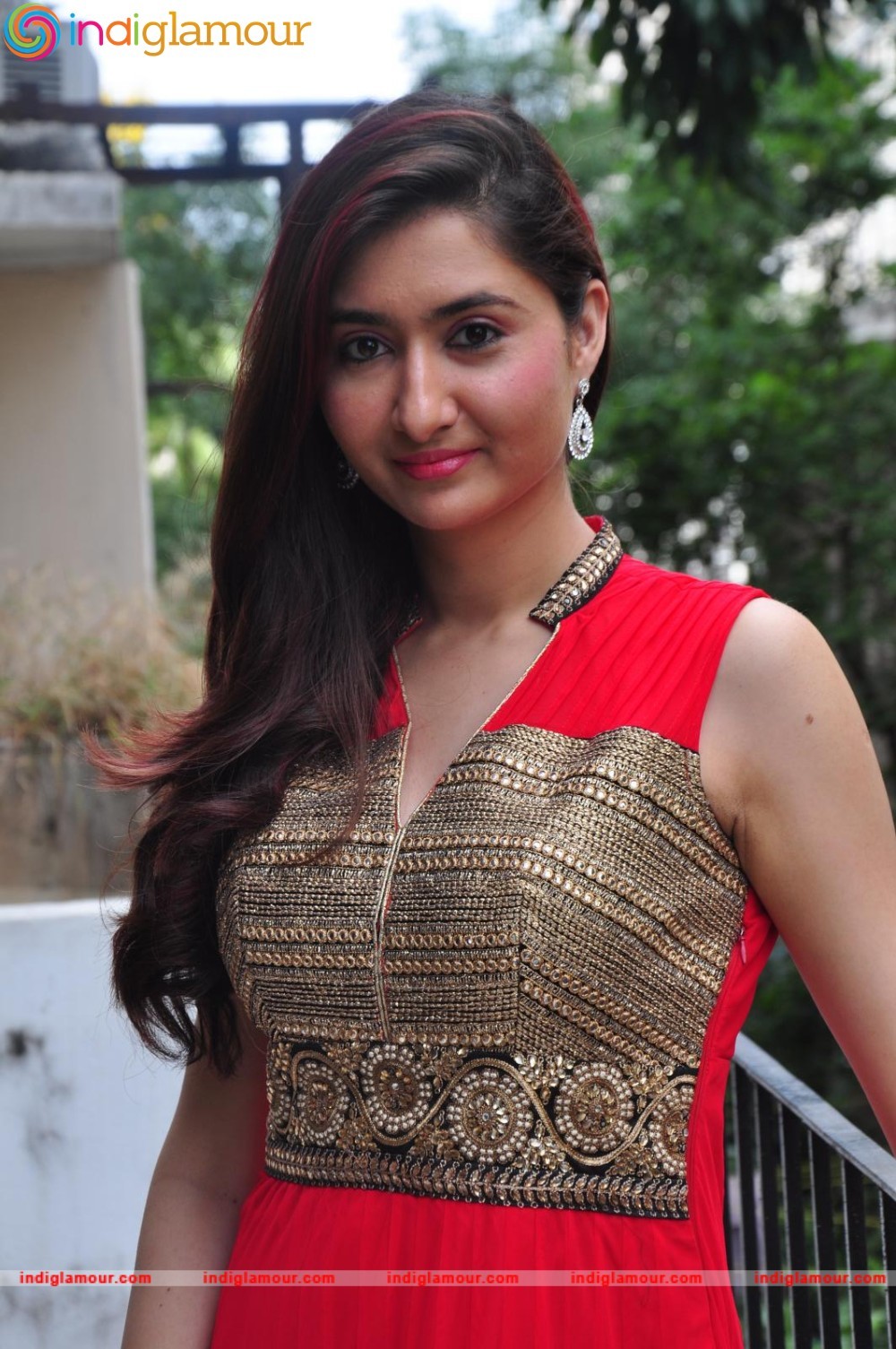 Harshada Patil Actress hd photo