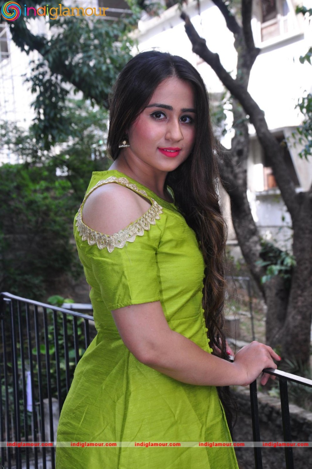 Simrath Actress hd photo