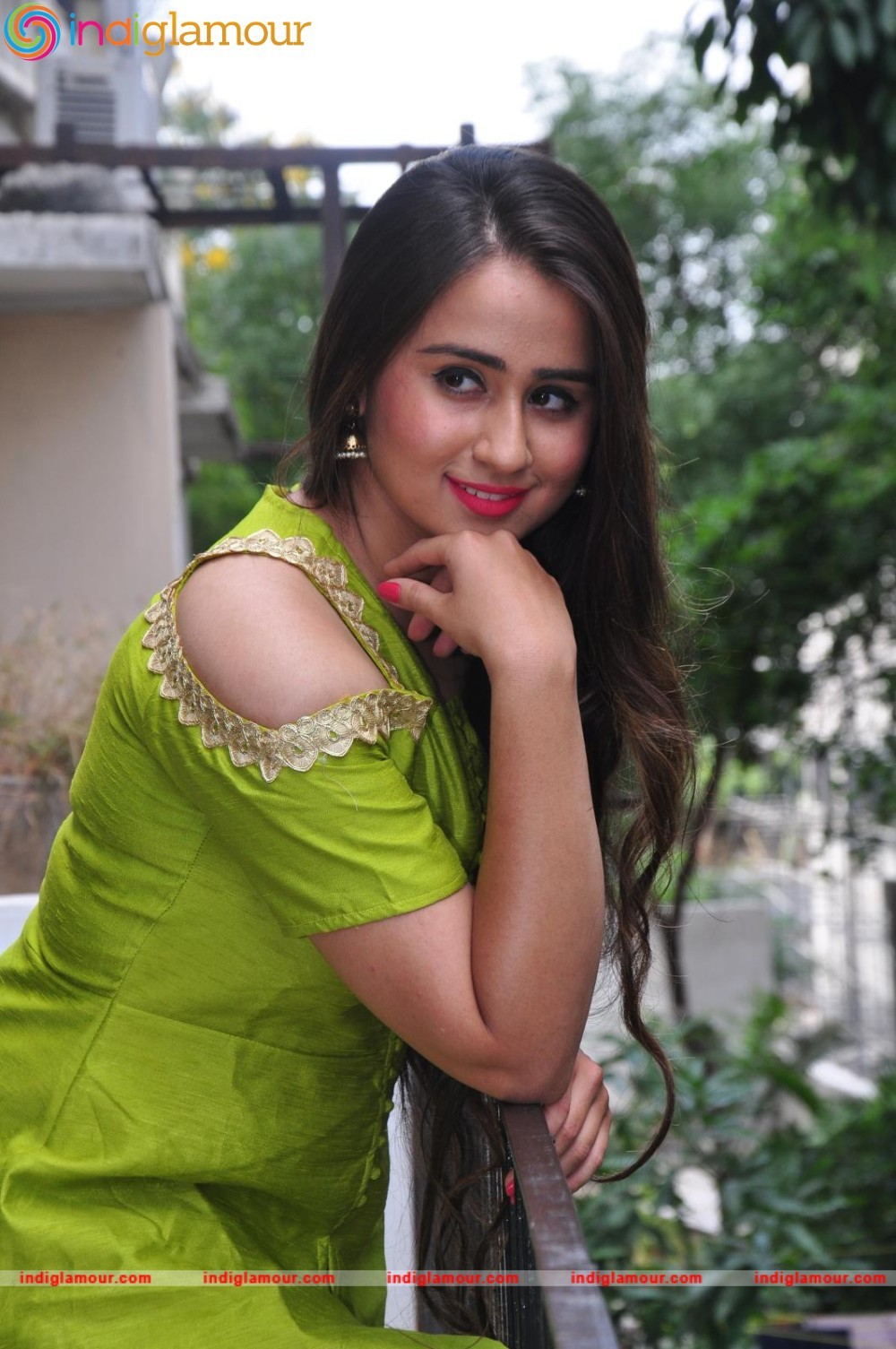 Simrath Actress hd photo
