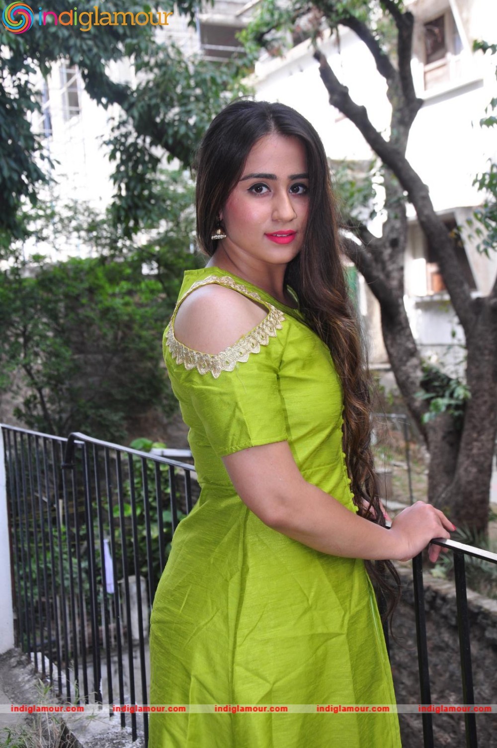 Simrath Actress hd photo