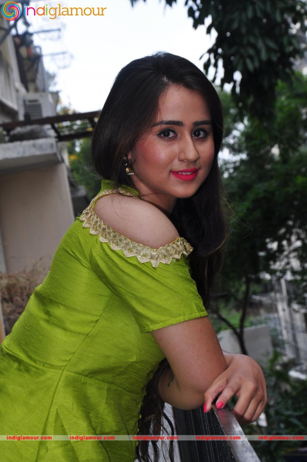 Simrath Actress hd photo