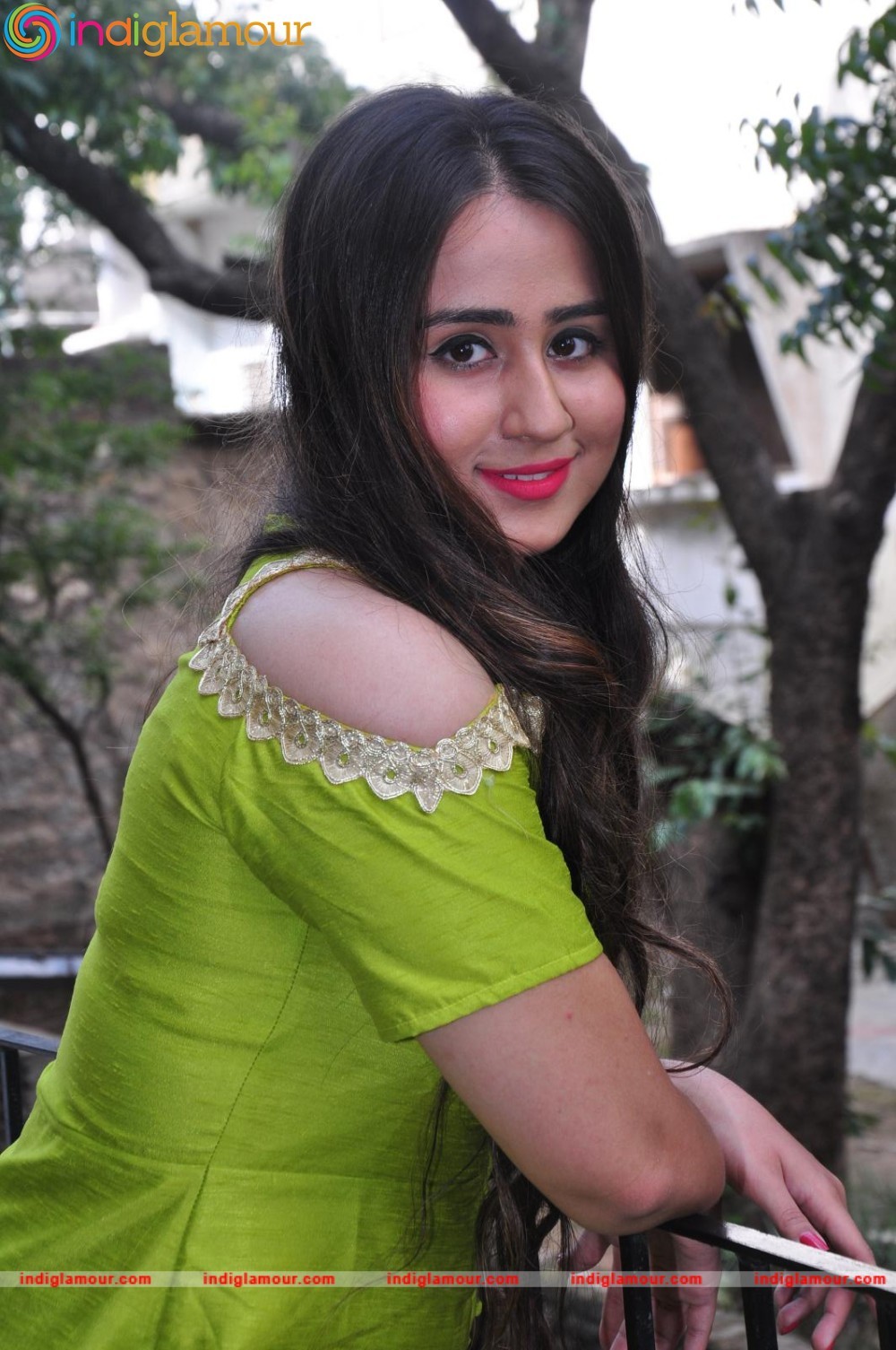 Simrath Actress hd photo