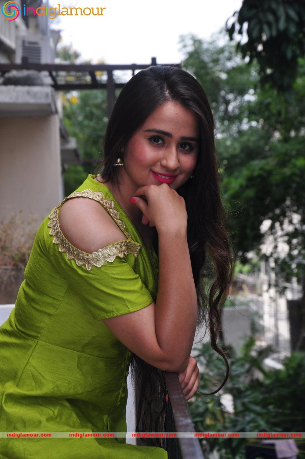 Simrath Actress hd photo