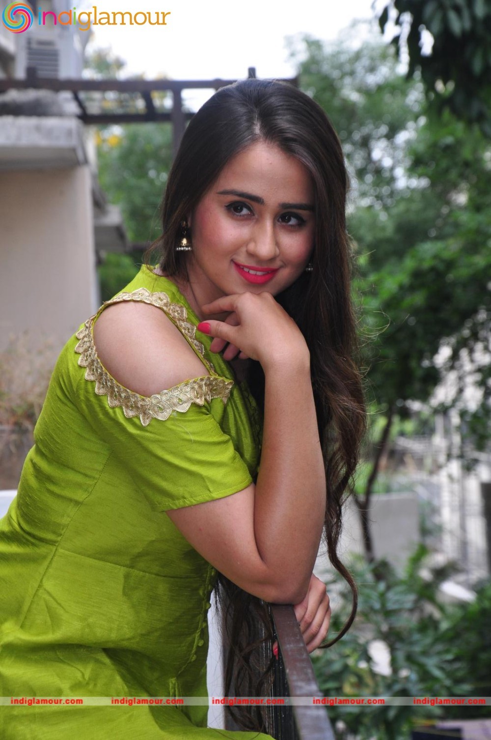 Simrath Actress hd photo