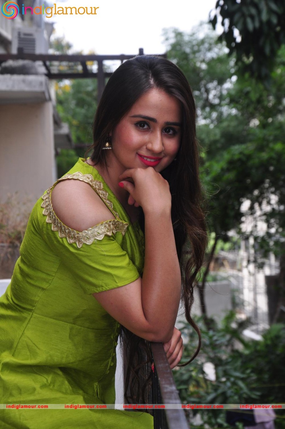 Simrath Actress hd photo