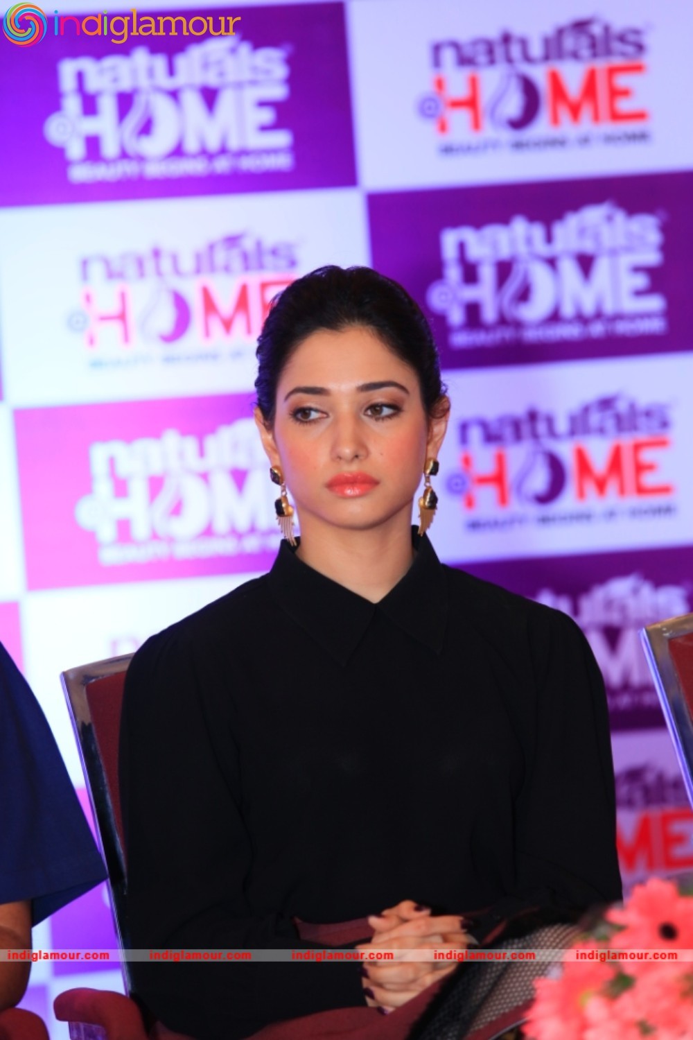 Tamannaah Bhatia Actress hd photo
