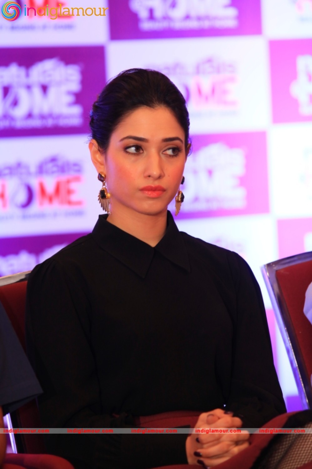 Tamannaah Bhatia Actress hd photo