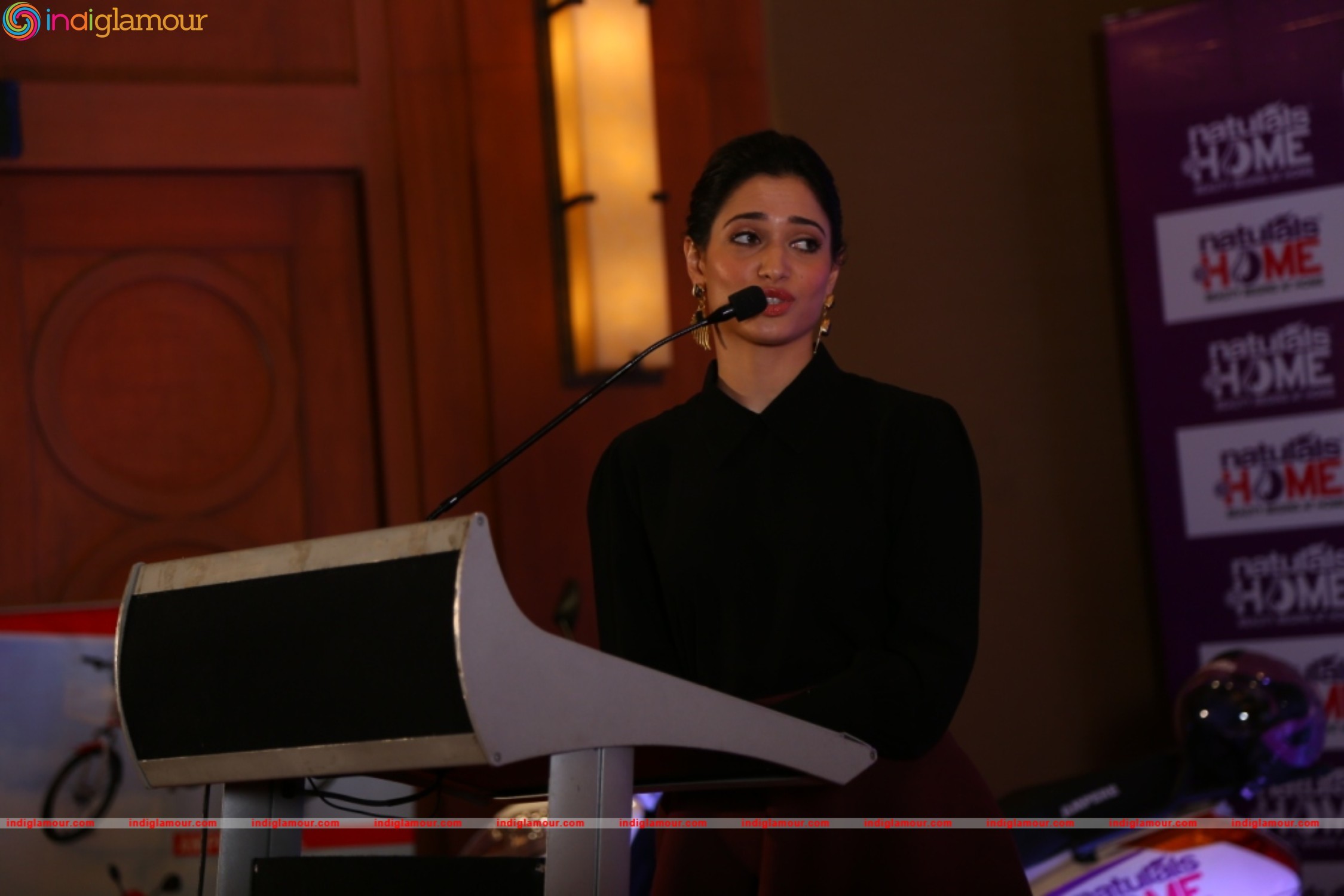 Tamannaah Bhatia Actress hd photo