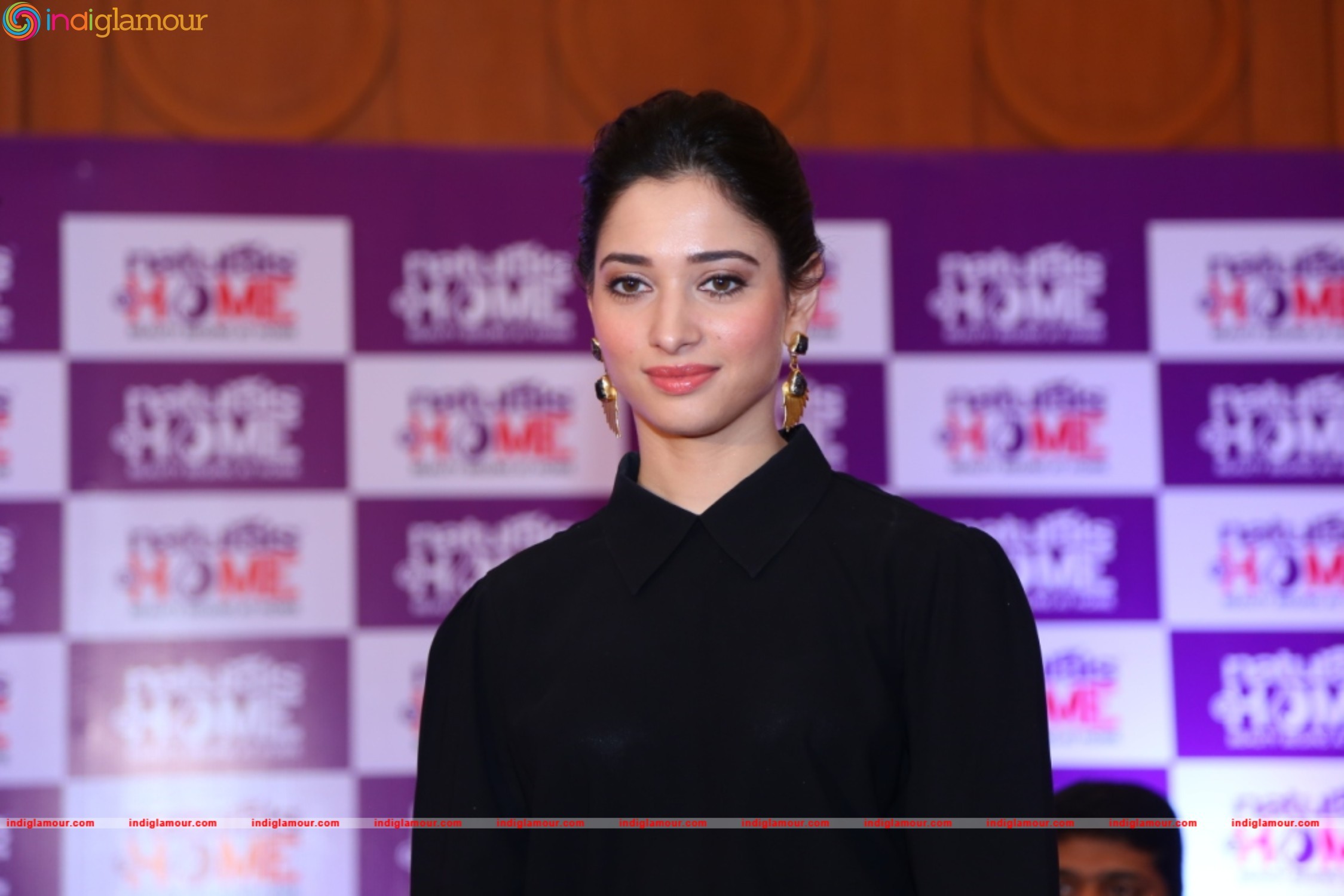 Tamannaah Bhatia Actress hd photo