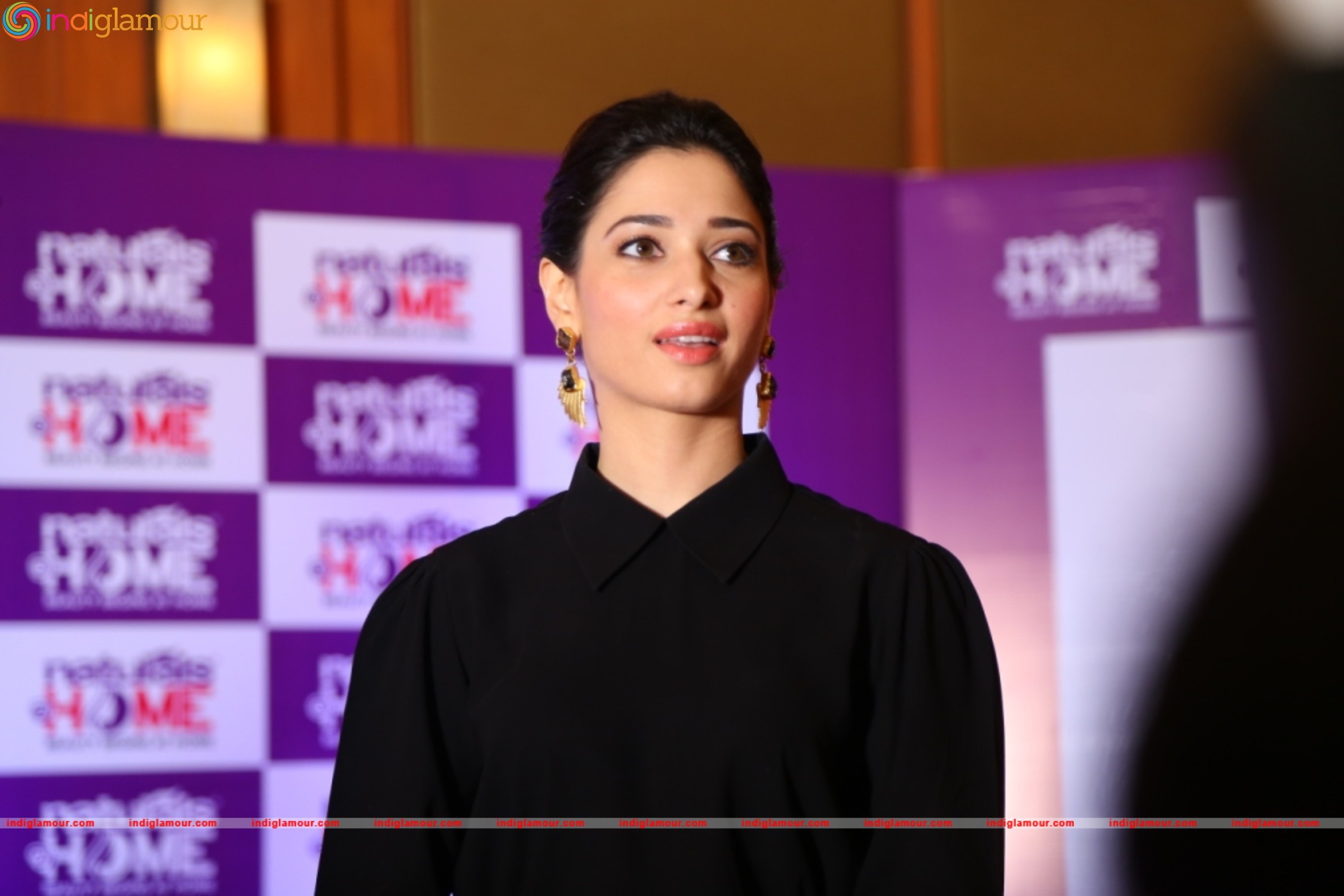 Tamannaah Bhatia Actress hd photo