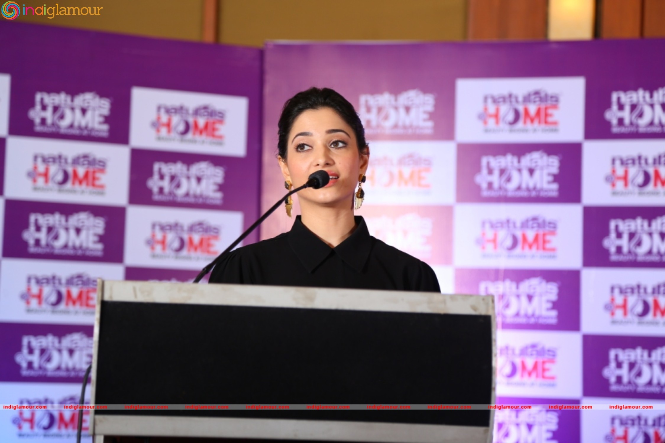 Tamannaah Bhatia Actress hd photo