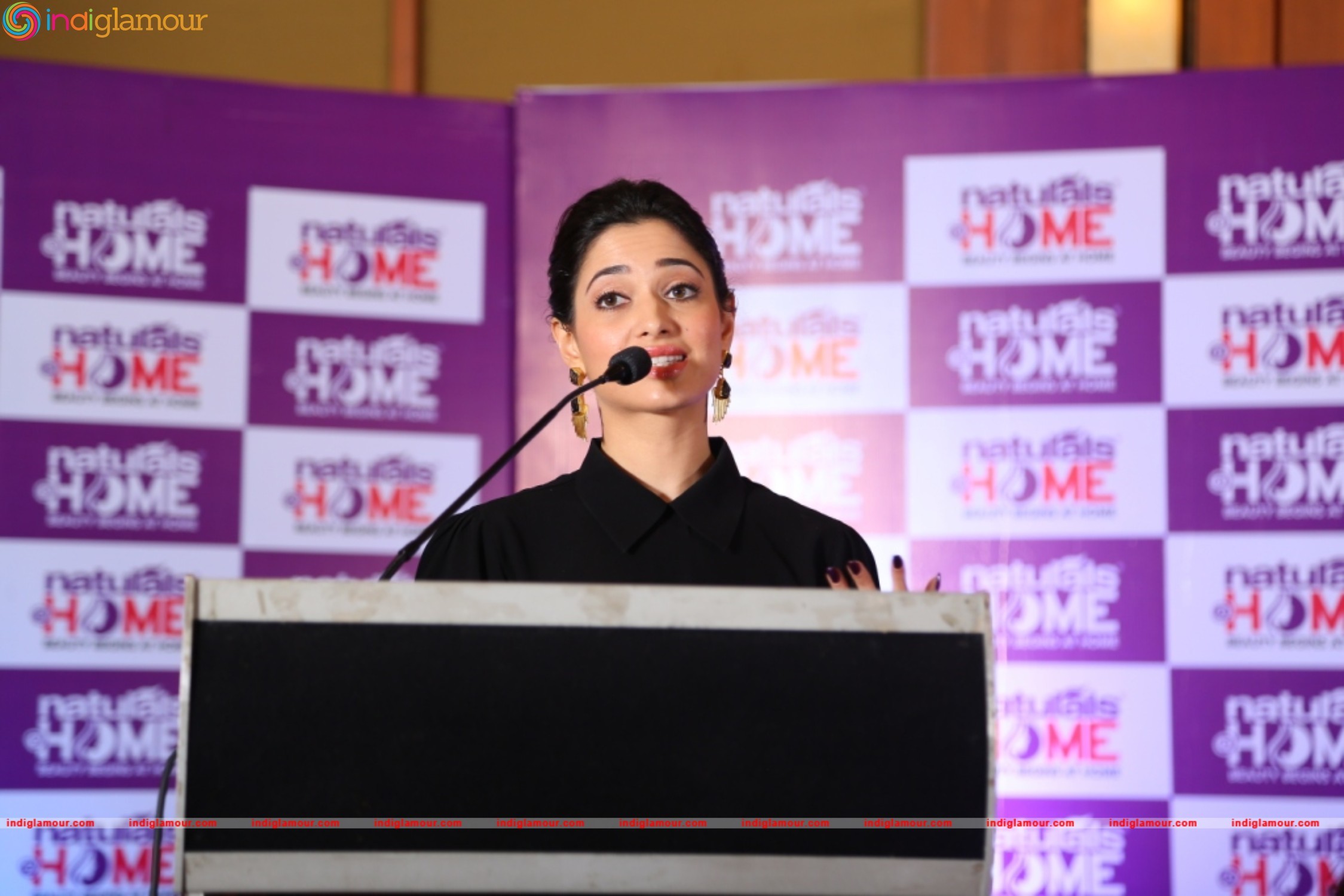 Tamannaah Bhatia Actress hd photo