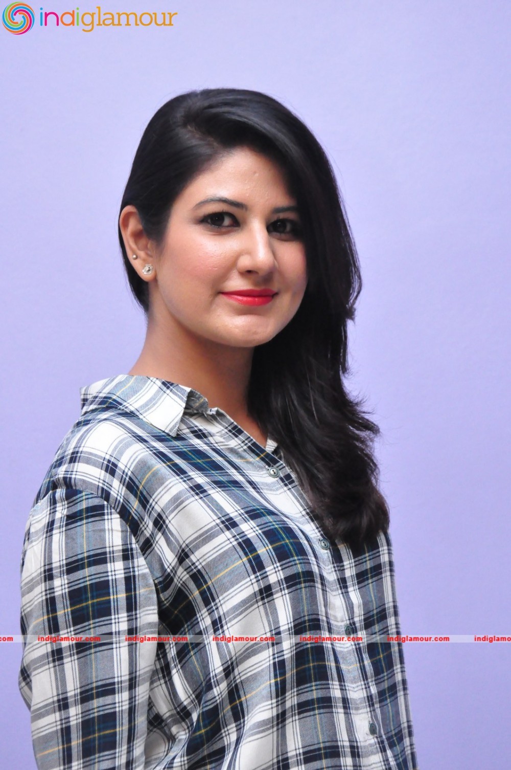 Annie Actress hd photo