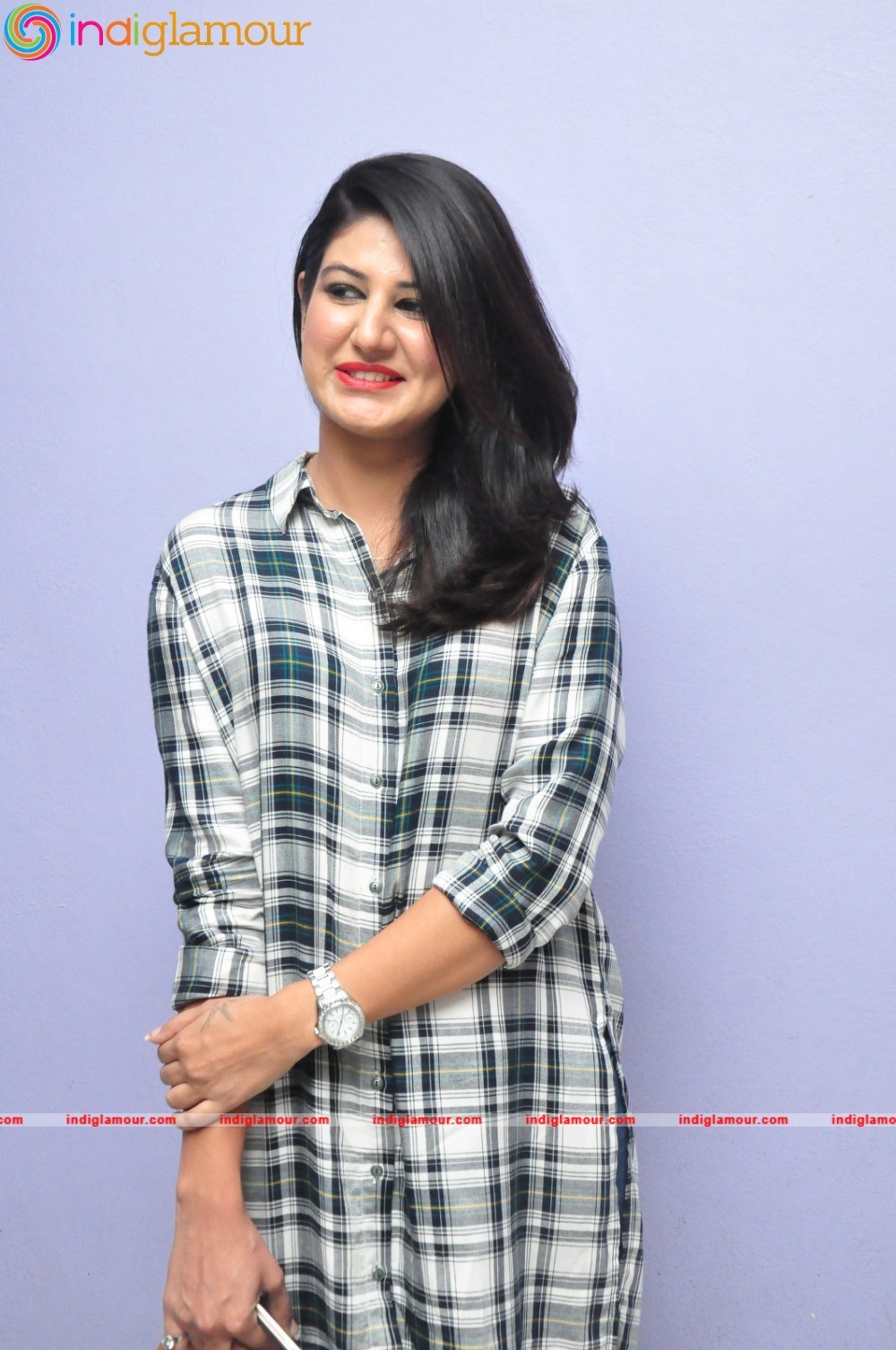 Annie Actress hd photo