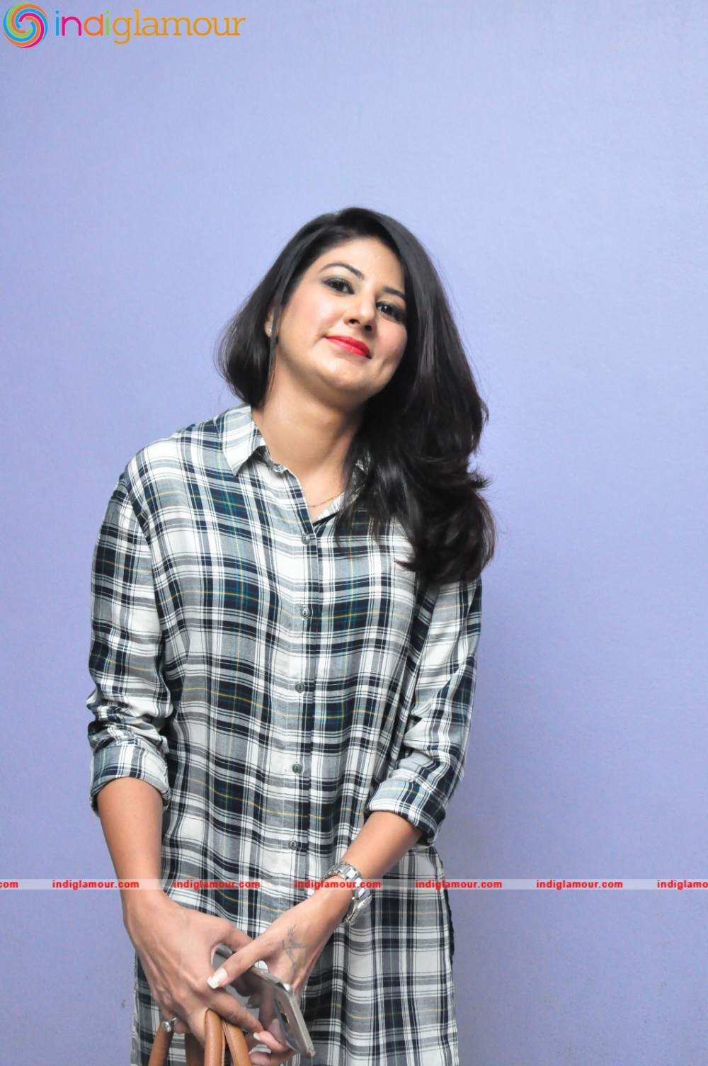 Annie Actress hd photo