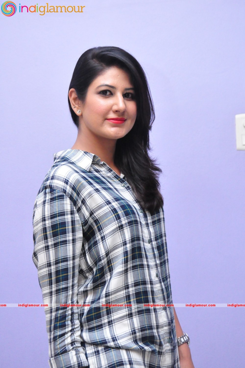 Annie Actress hd photo