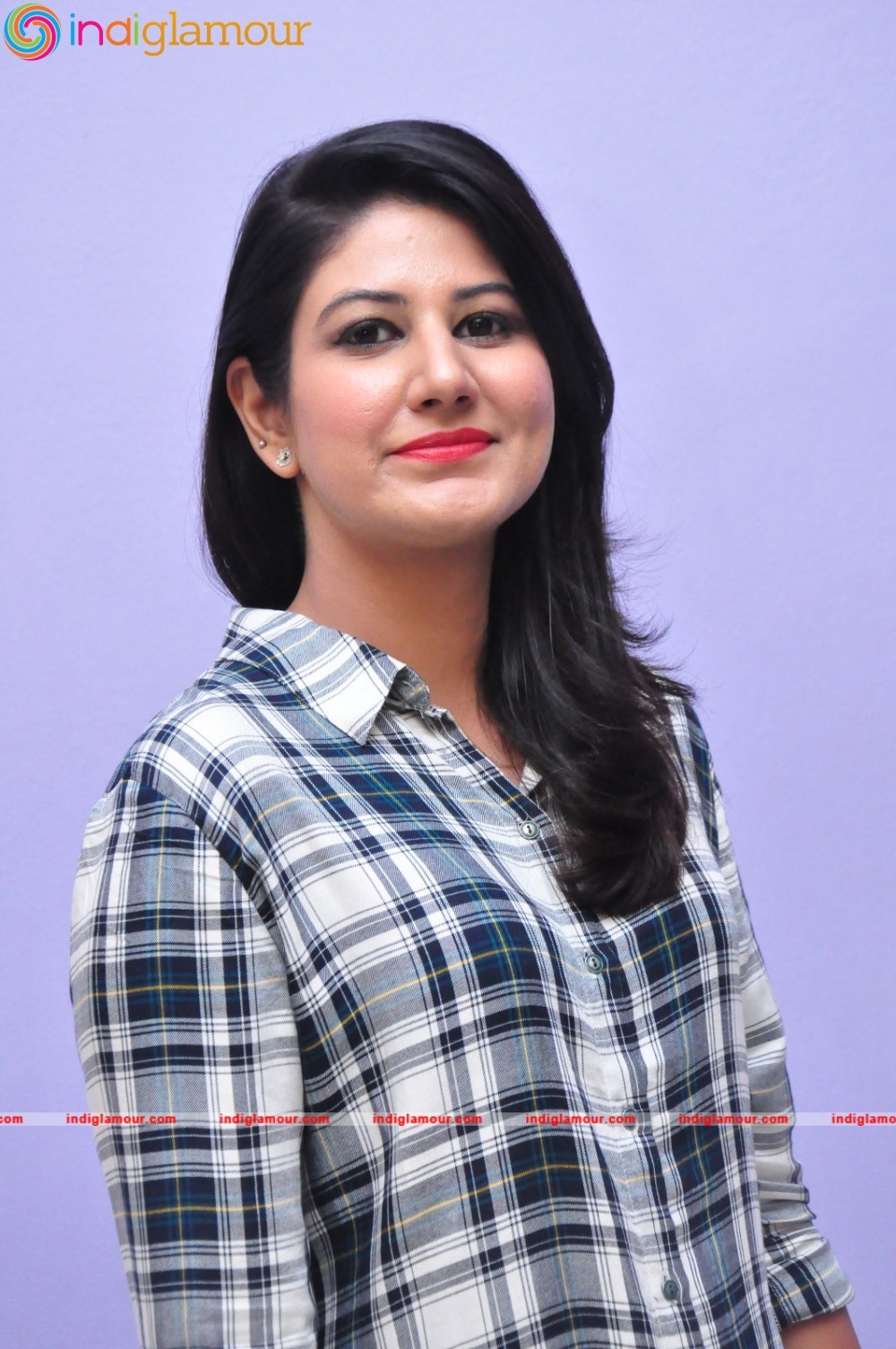 Annie Actress hd photo