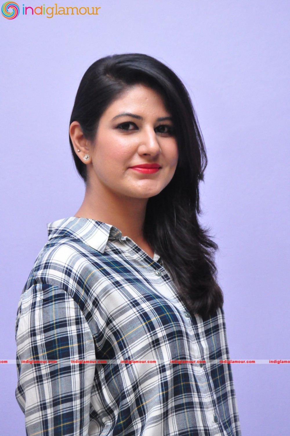 Annie Actress hd photo