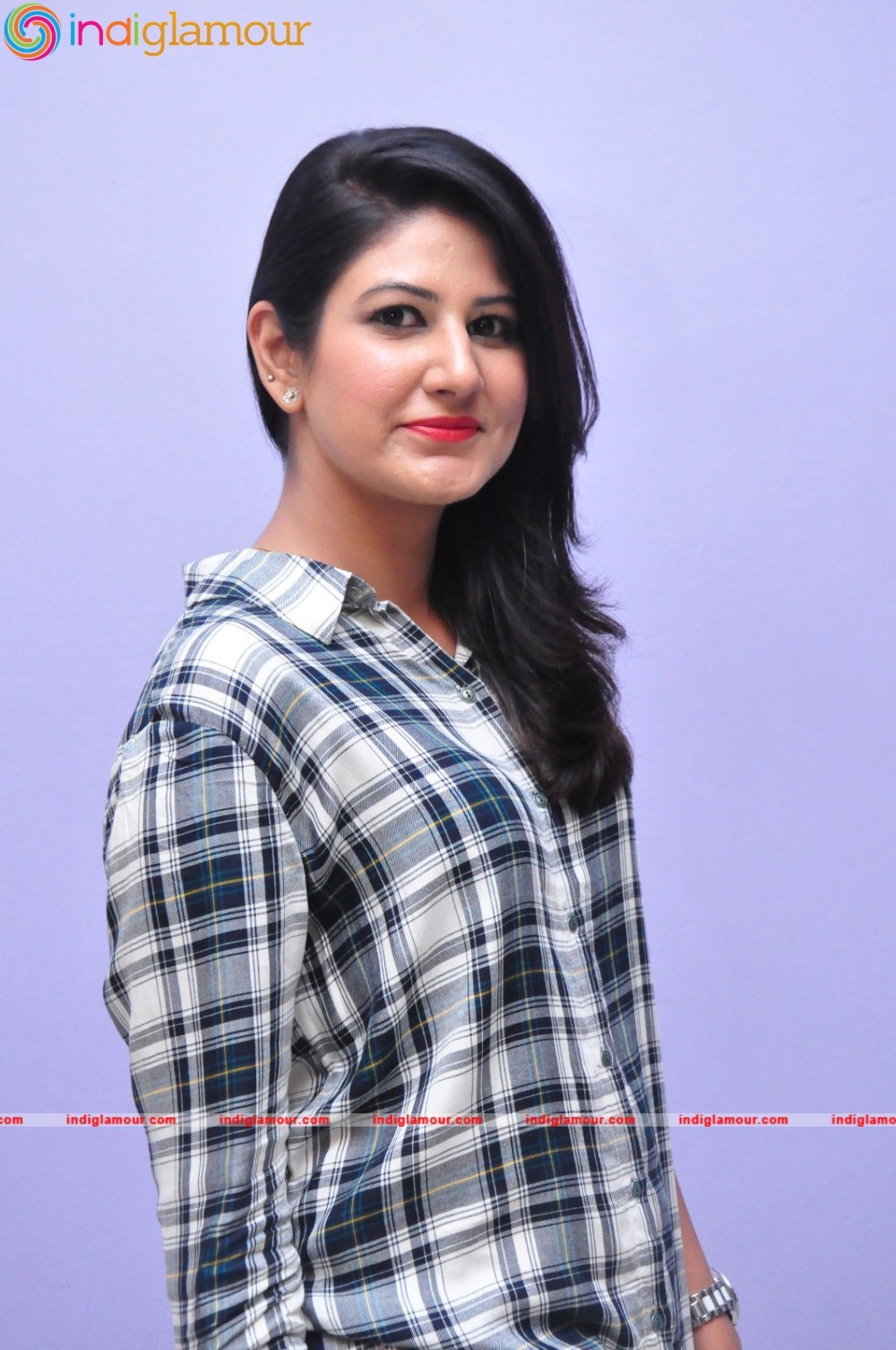 Annie Actress hd photo