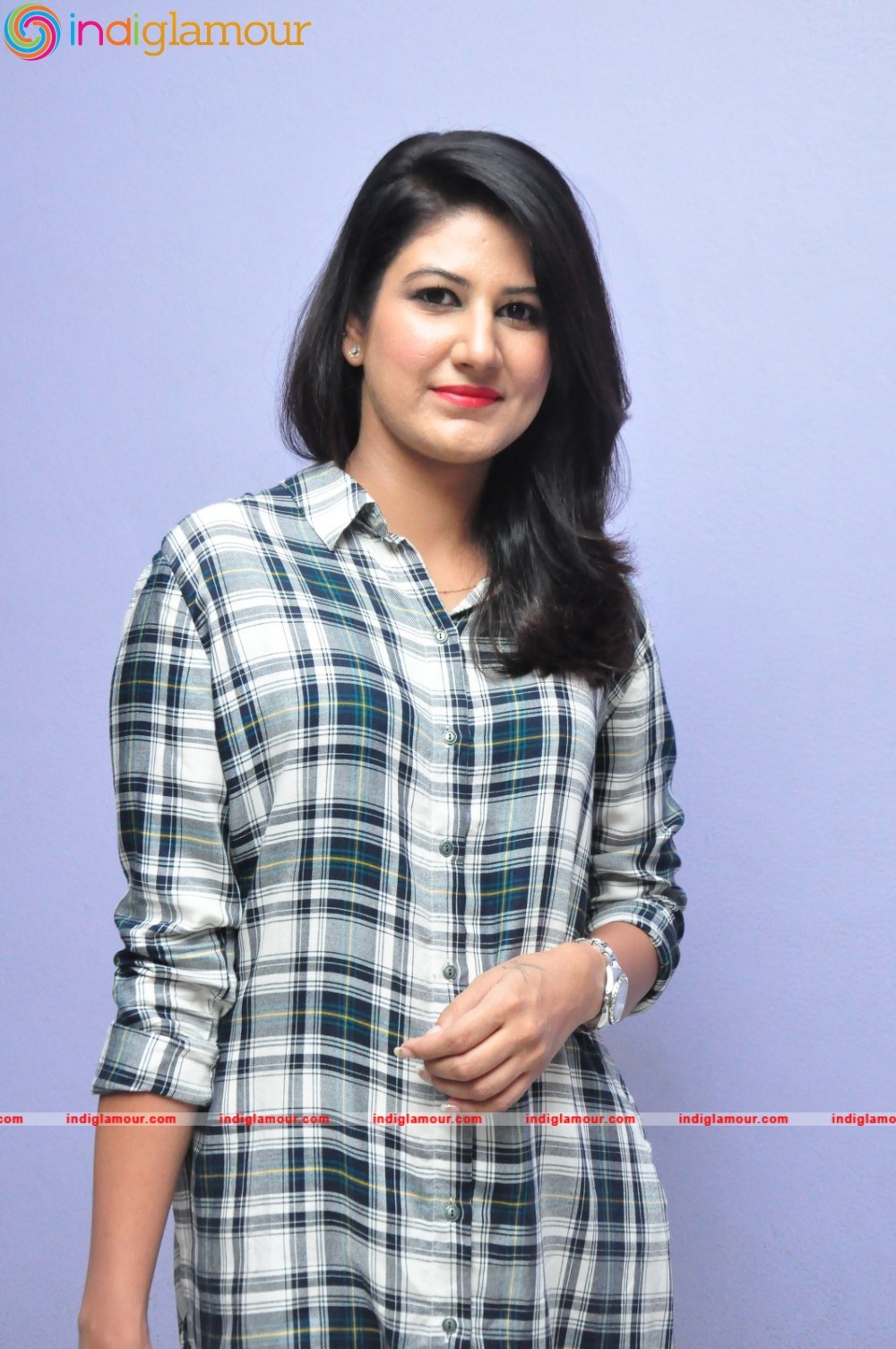 Annie Actress hd photo